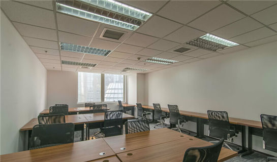 主语国际中心出租房源照片3